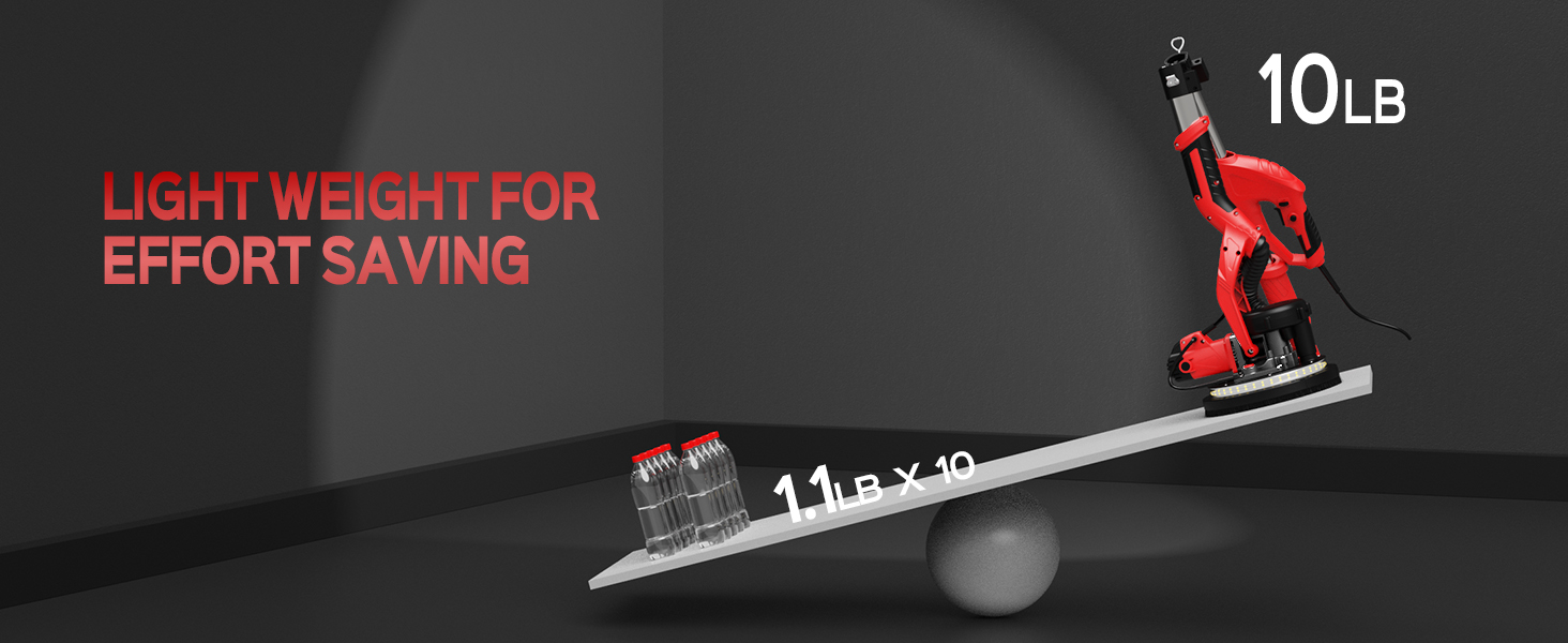 popcorn ceiling removal tool