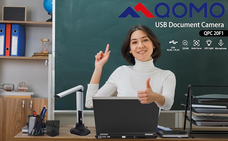 Large manufacture image 1