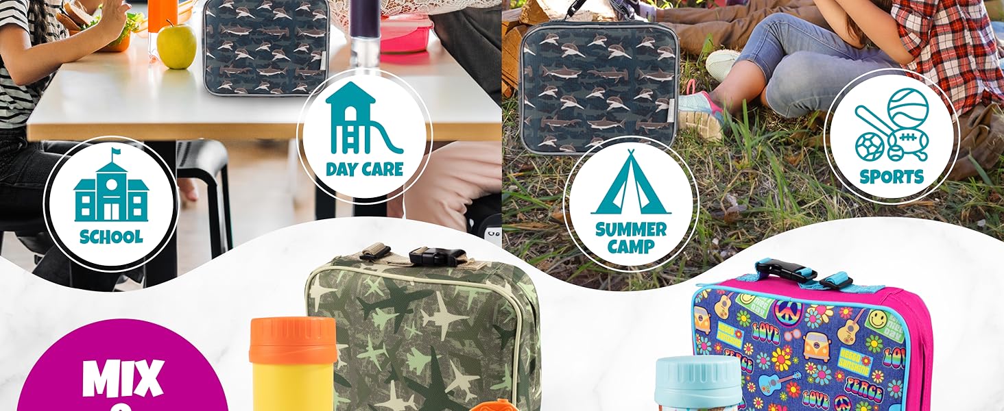 Large manufacture image 5