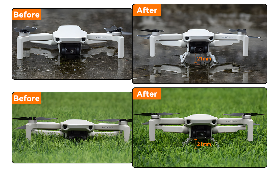 Large manufacture image 3