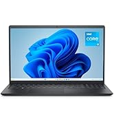 Amazon.com: Dell Inspiron 5440 Laptop - 14.0-inch 16:10 FHD+