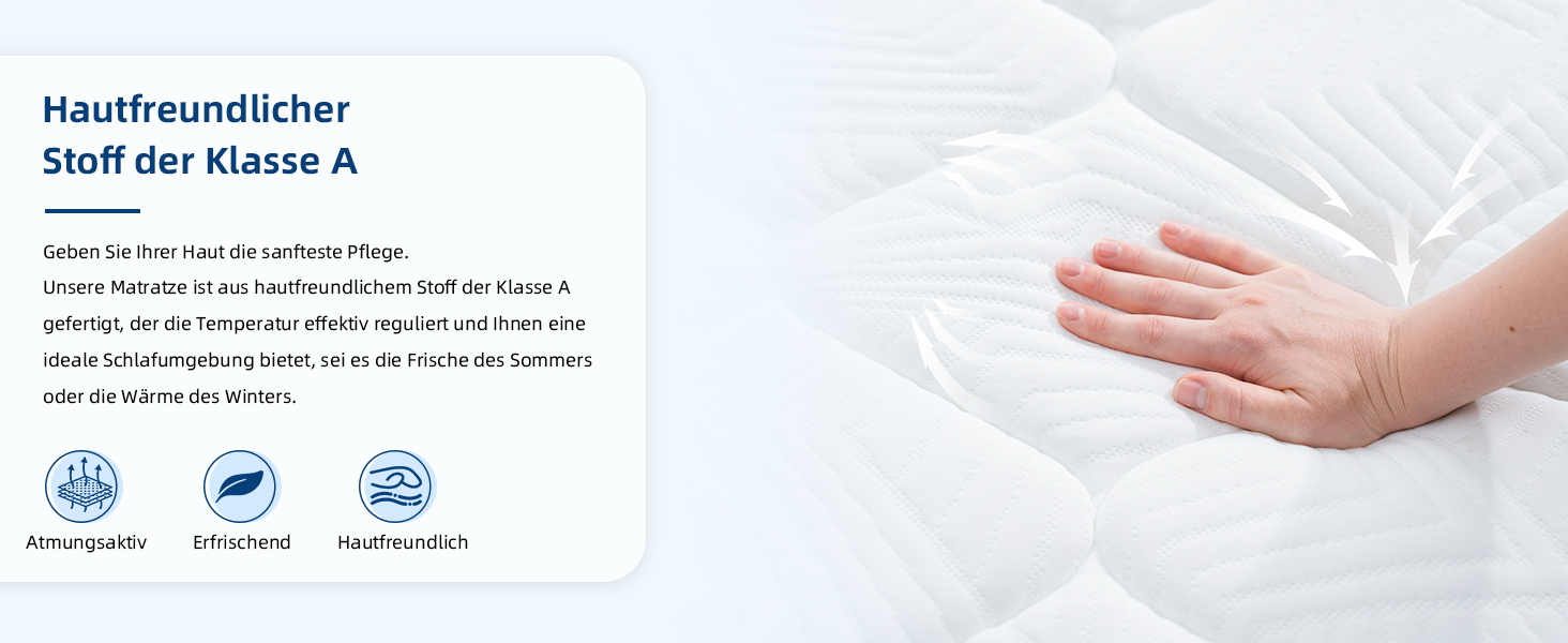 mattress