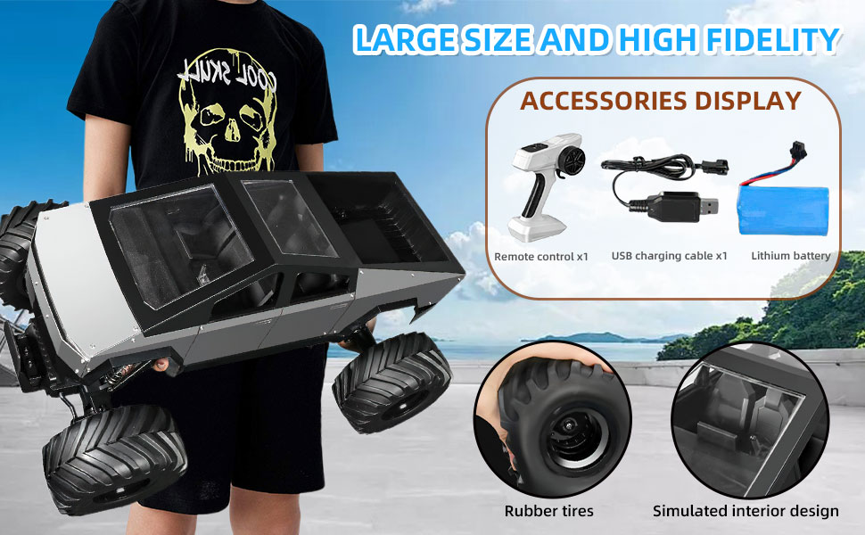 Large manufacture image 2