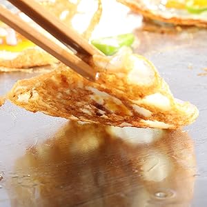 820D A+04 ELECTRIC GRIDDLE