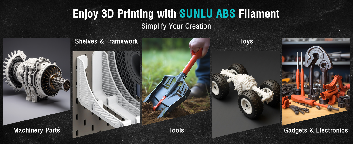 Large manufacture image 3