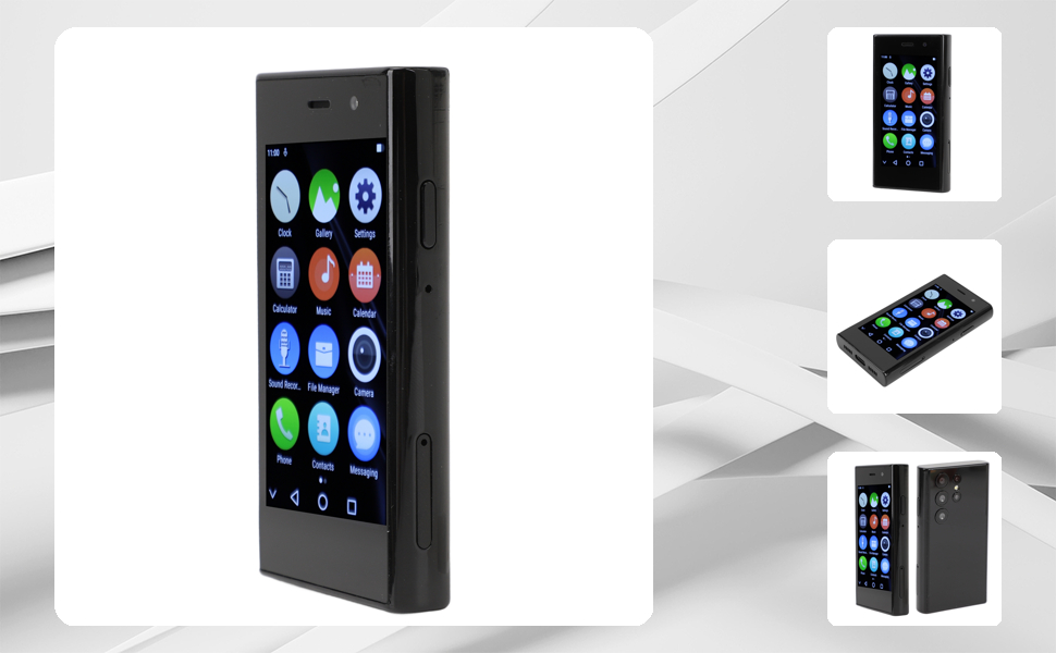 Large manufacture image 1