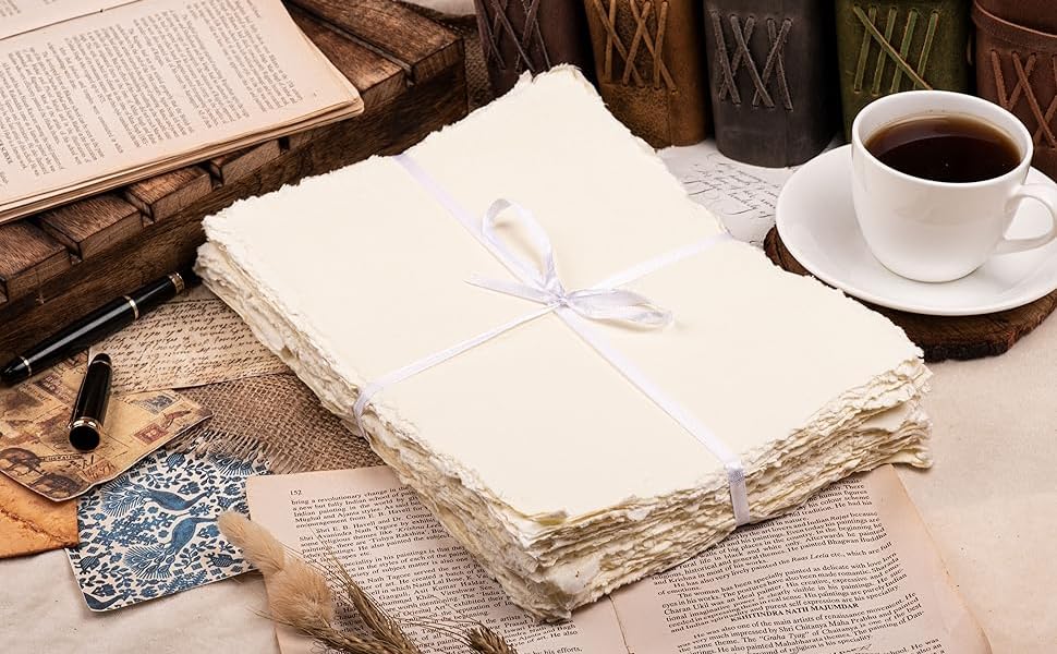 Large manufacture image 4