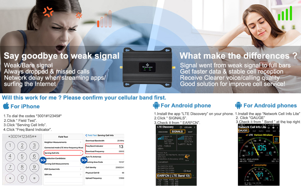 verizon network extender, 5g signal booster, verizon cell phone extender, cell phone antenna