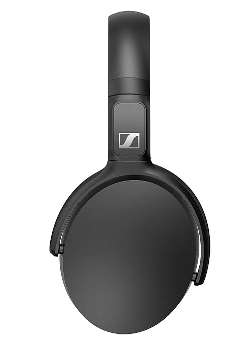 Sennheiser HD 350BT