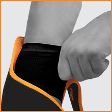 Tynor,Cure,Pain,Compression