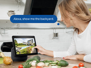 Small manufacture image 3