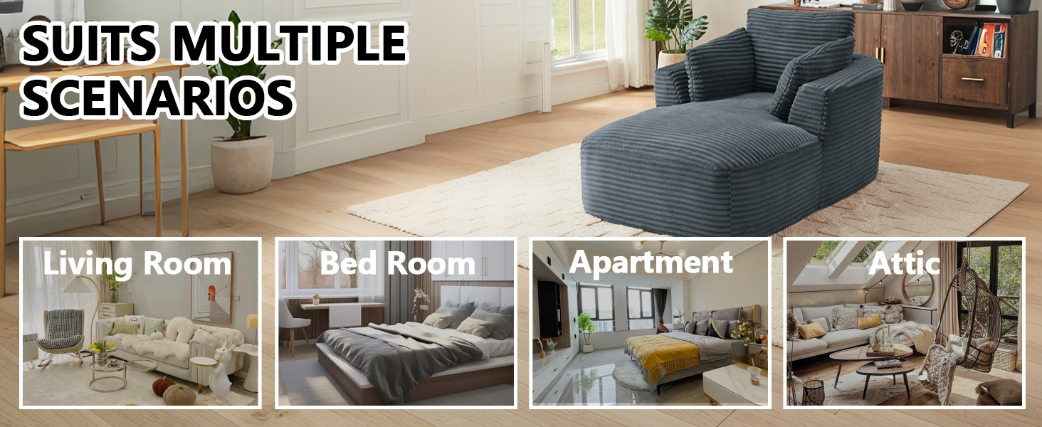 Large manufacture image 7