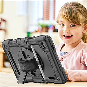 Small manufacture image 6