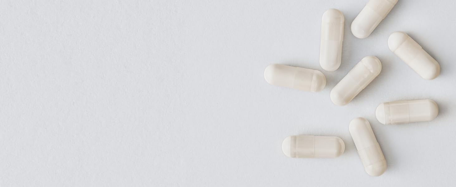 sr nac supplement capsules powder n-acetyl cysteine glynac thorne nattokinase n acetyl non gmo vegan