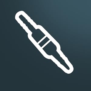 Small manufacture image 5