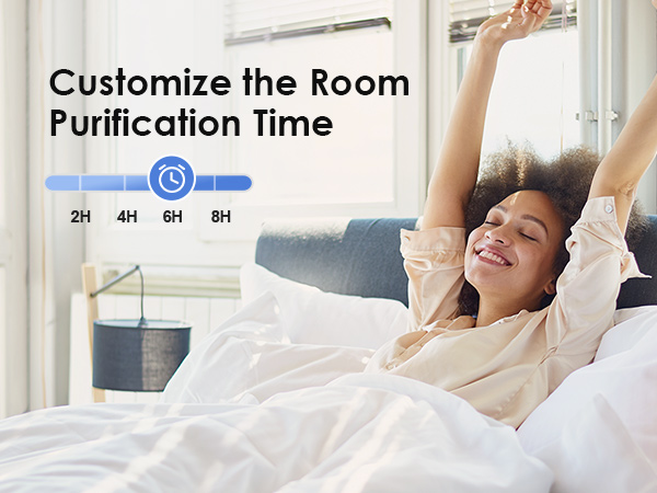air purifiers for home large room M02