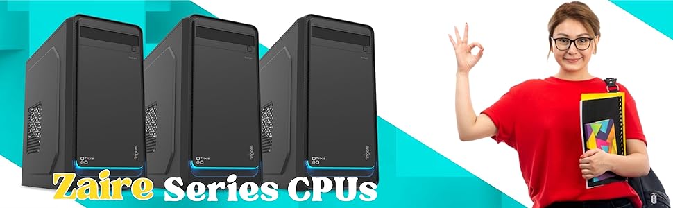 cpu computer desktop best i5 under