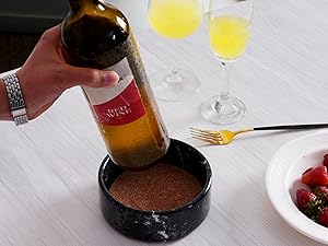 Small manufacture image 7