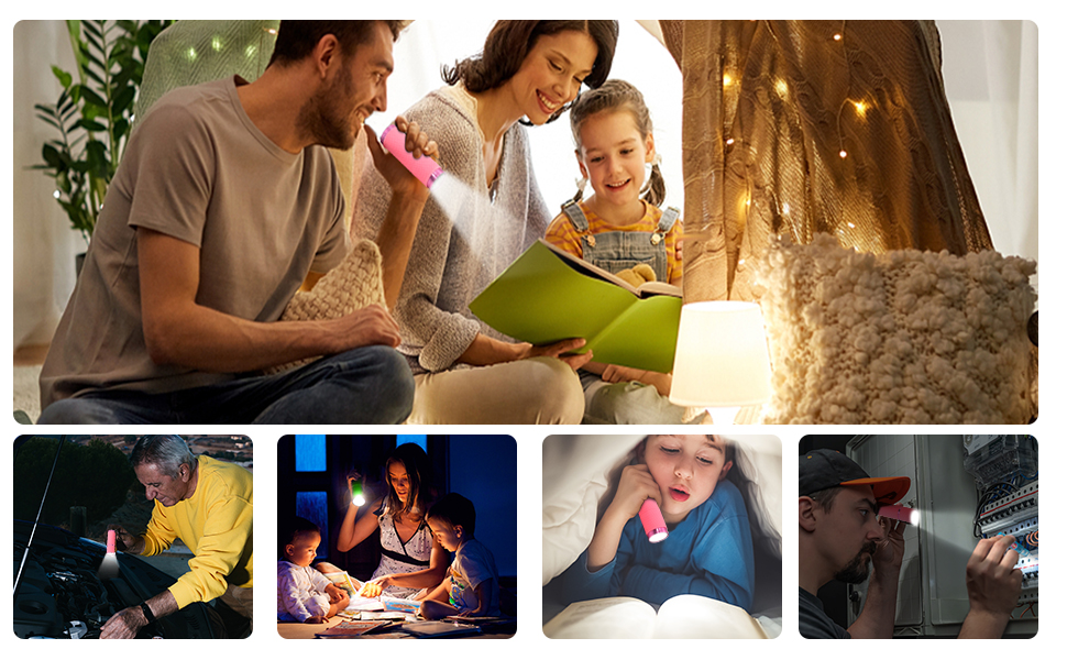 Large manufacture image 6