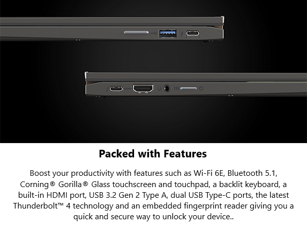 Google; Pixel; Samsung; HP; Dell; ASUS; Chrome; Chromebook; Intel; School, Pentium, Celeron