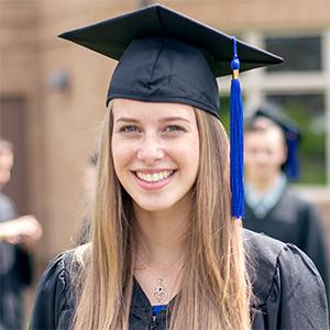 Graduation gifts cap necklace College High school Graduation gifts for her 2021 graduation gifts