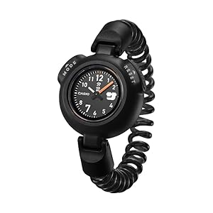 Amazon | [カシオ] 腕時計 カシオコレクション 【国内正規品