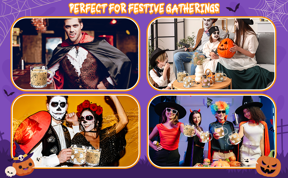 Large manufacture image 4