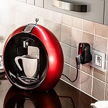 Small manufacture image 8