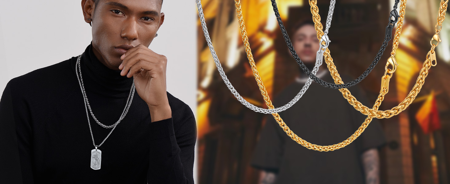 Large manufacture image 3