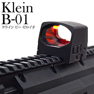 Amazon.co.jp: Aspi Optical アスピオプティカル Stark スターク