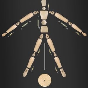 Small manufacture image 1