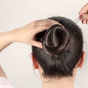 Small manufacture image 7