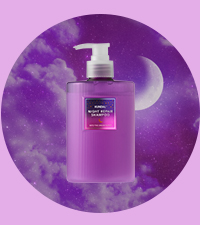 新品・未開封⭐︎ バランシングシャンプー・リペアトリートメント・ヘアミルクセット 8284ba6dcf7461d5db4eddafafd5a9