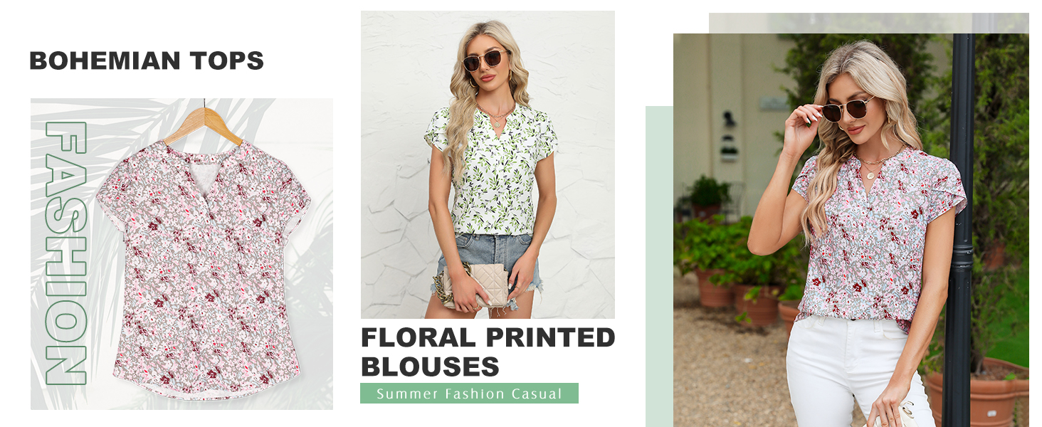 blouses for women dressy casual