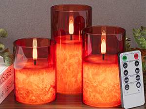 Small manufacture image 4