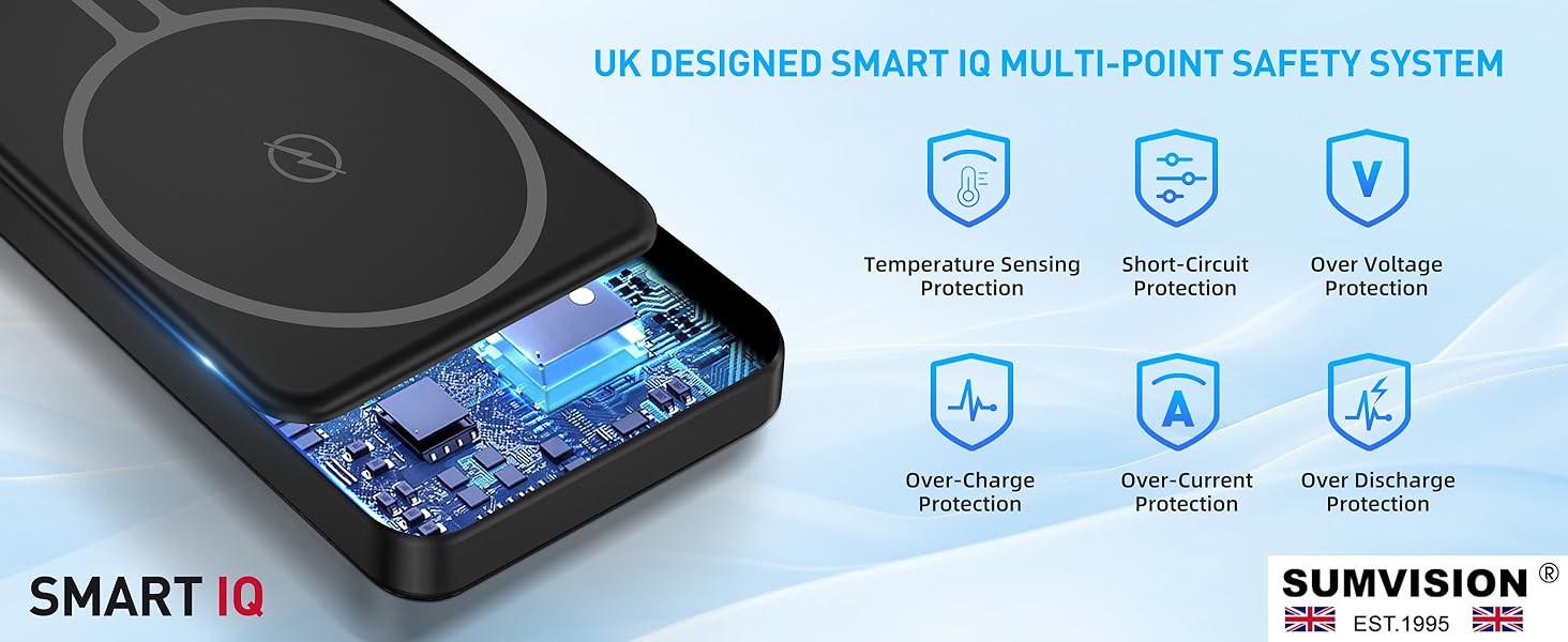 Large manufacture image 5