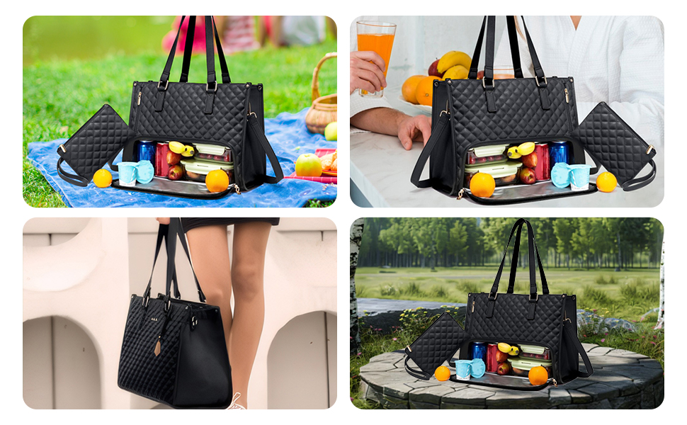 Large manufacture image 5