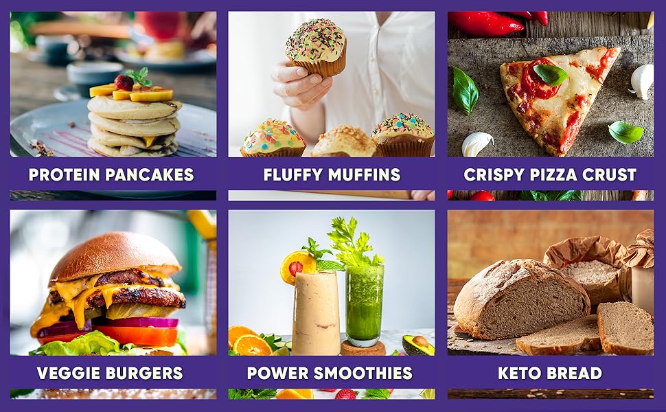 Large manufacture image 4