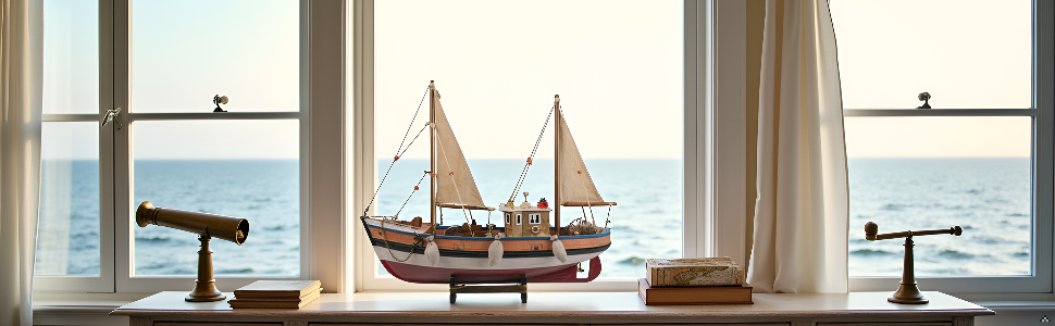 Large manufacture image 1