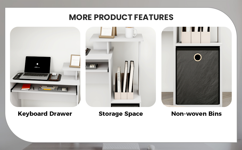 home office desks 004