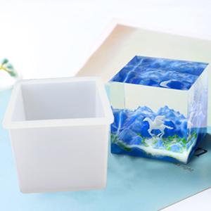 Small manufacture image 1