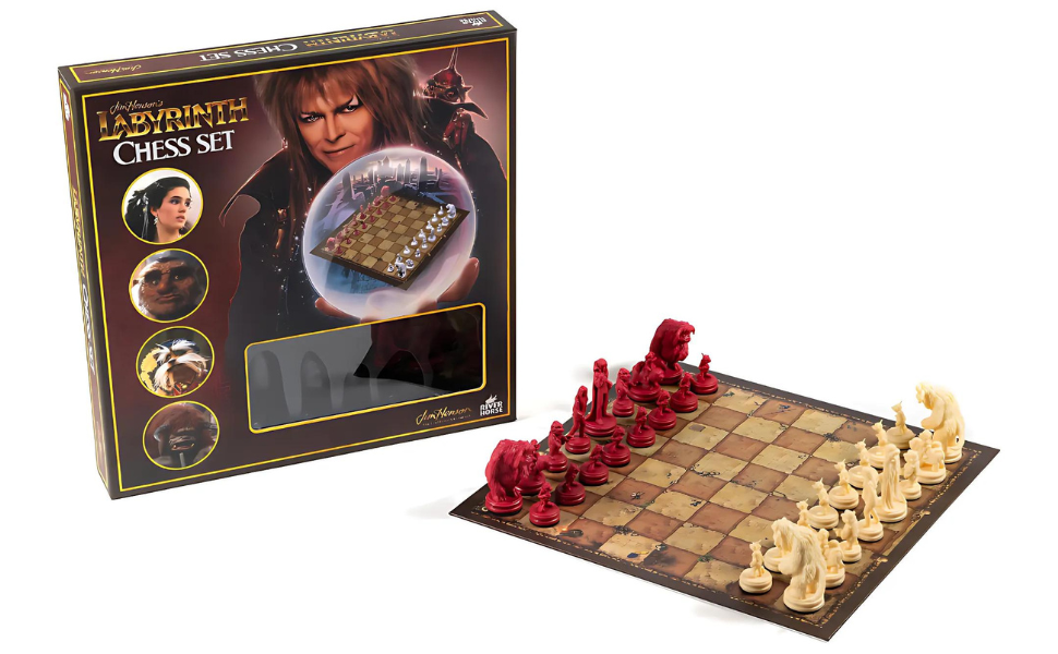 chess
