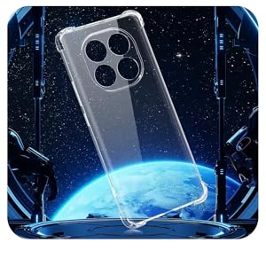 CAPA TRANSPARENTE antiquedas poco x7