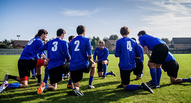 Large manufacture image 5