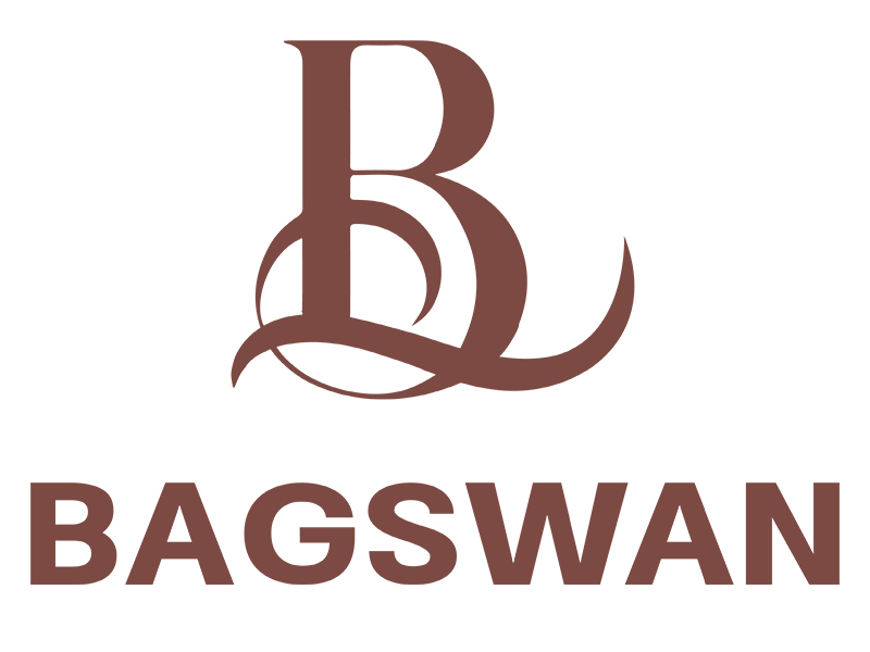 bagswan laptop backpack travel nurse bag
