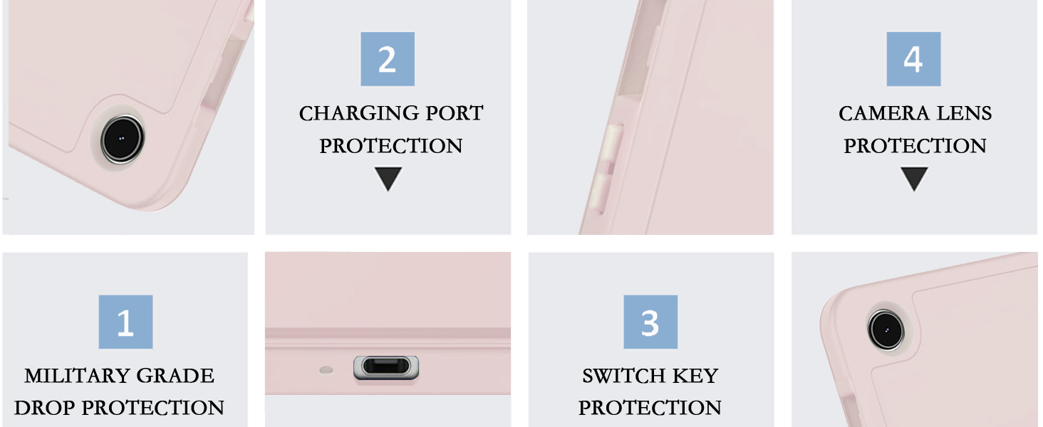 samsung galaxy a9 plus