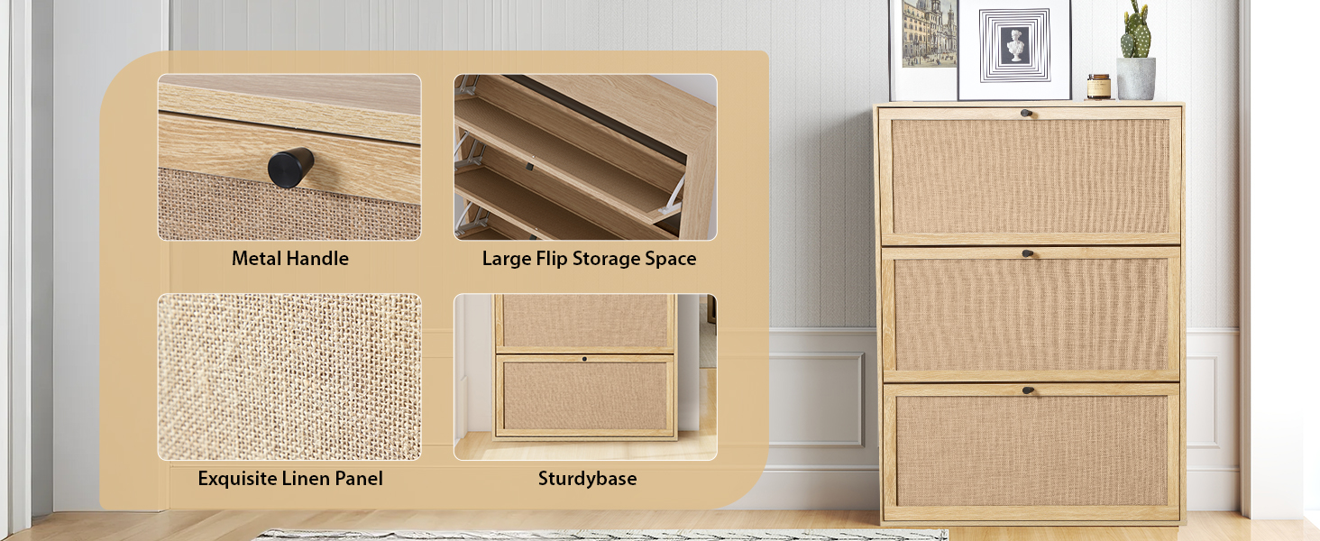 Large manufacture image 4