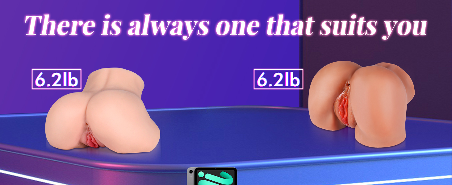 sex toys