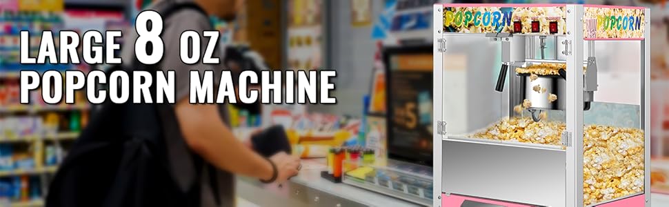 masamina　フンフン×3 プコーン×1 masamina フンフン×3 プコーン×1 GREAT NORTHERN 2.5 oz. Kettle Pink