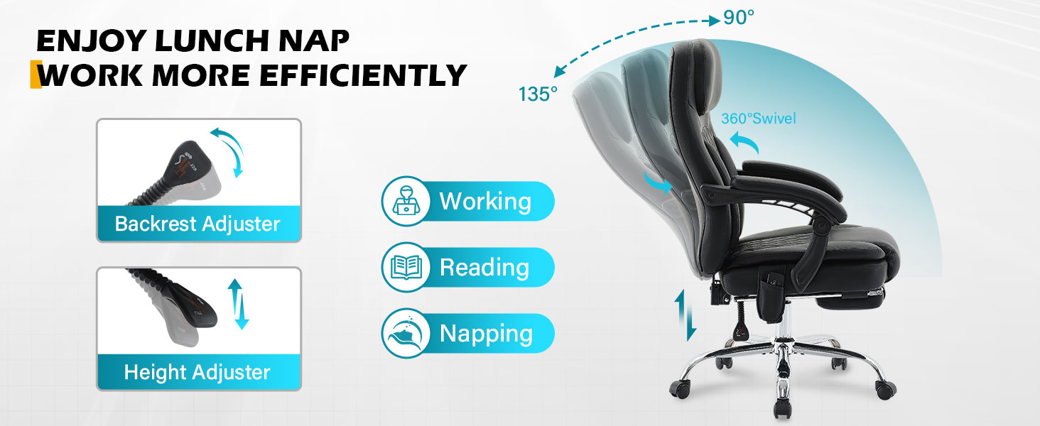 Large manufacture image 3